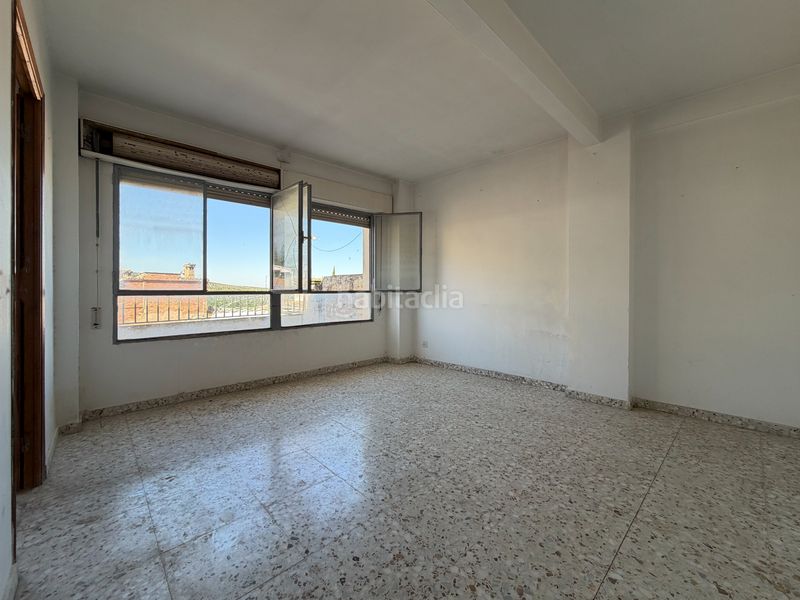 Foto d85ed885-52a9-4873-9658-98eaf06953e8. Casa in Cazorla