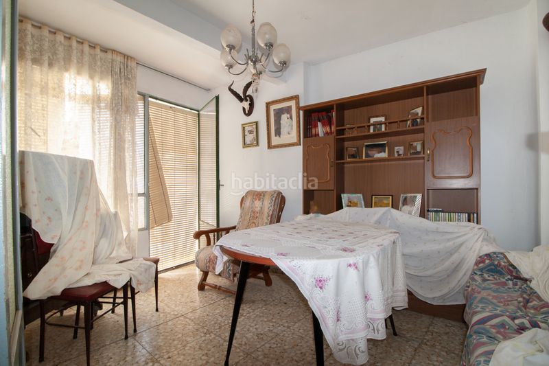 Foto db01bdc9-99a3-48cc-809d-9872a542de06. Casa in Cazorla