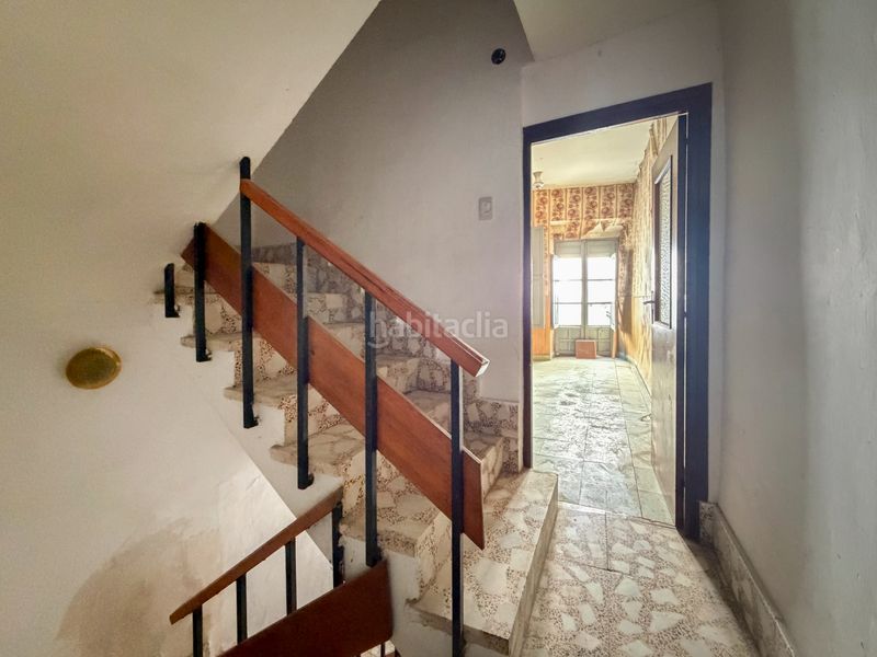 Foto ed613312-7fa1-4c63-b162-a2c6896fb289. Casa in Cazorla