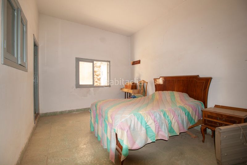 Foto ee008519-6991-4b1a-827a-0d5c9bd7ee1c. Casa in Cazorla