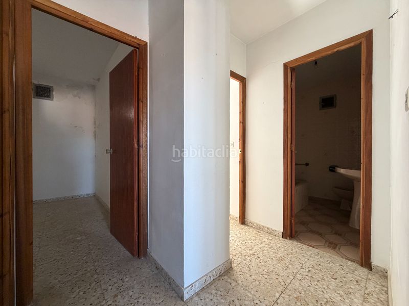 Foto f7b819df-28b5-43c7-82d4-e0c582d41d2e. Casa in Cazorla