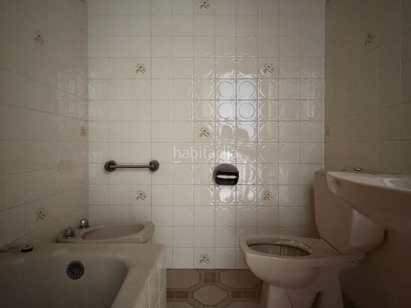 Foto f9a7e410-b3a3-4185-bfe9-b3a6474fb1e1. Casa in Cazorla