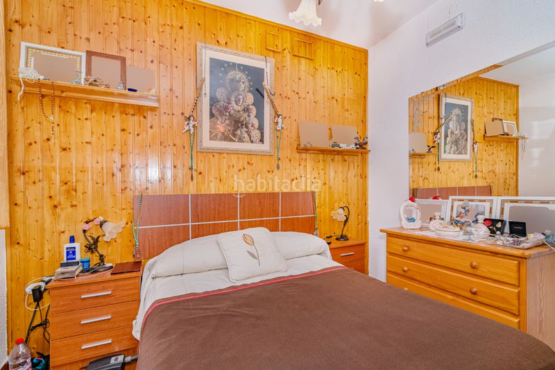 Foto a316fd03-0e2d-4fa9-bafc-0b2b937851f0. Edificio in Güéjar Sierra