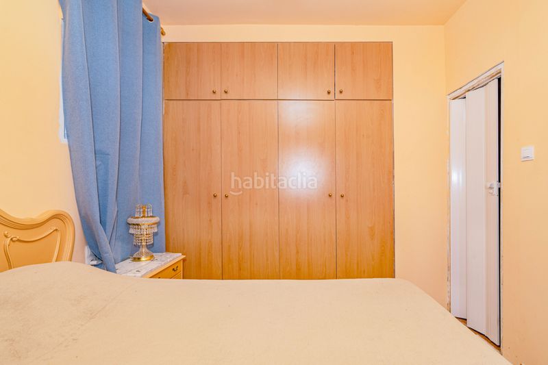 Foto 03fc8f3c-fb0c-4c6d-a084-1e87001aa6d0. Casa amb piscina a Alfacar