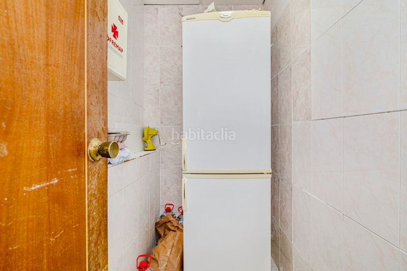 Foto 0fa456f6-e1e5-4fd6-a8d3-e2a9abfbd341. Casa amb piscina a Alfacar