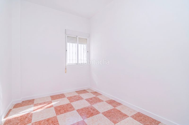 Foto 119204af-c230-499f-aed3-1a0f08600b34. Casa amb piscina a Alfacar