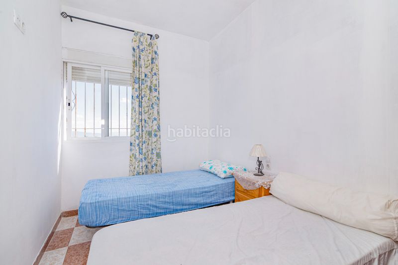 Foto 121e2d34-b660-4b45-b6f4-7f6ee83b0c32. Casa amb piscina a Alfacar