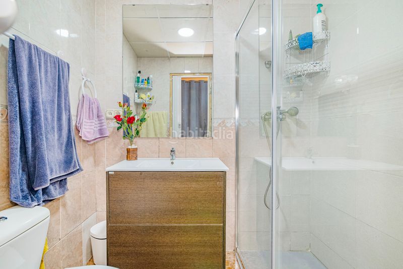 Foto 5c5f21fe-a5de-47d8-83b2-baea342e4fa6. Casa amb piscina a Alfacar