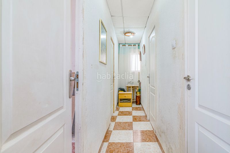 Foto 792fe6c5-8d08-442a-92f9-fda6757c88b5. Casa amb piscina a Alfacar