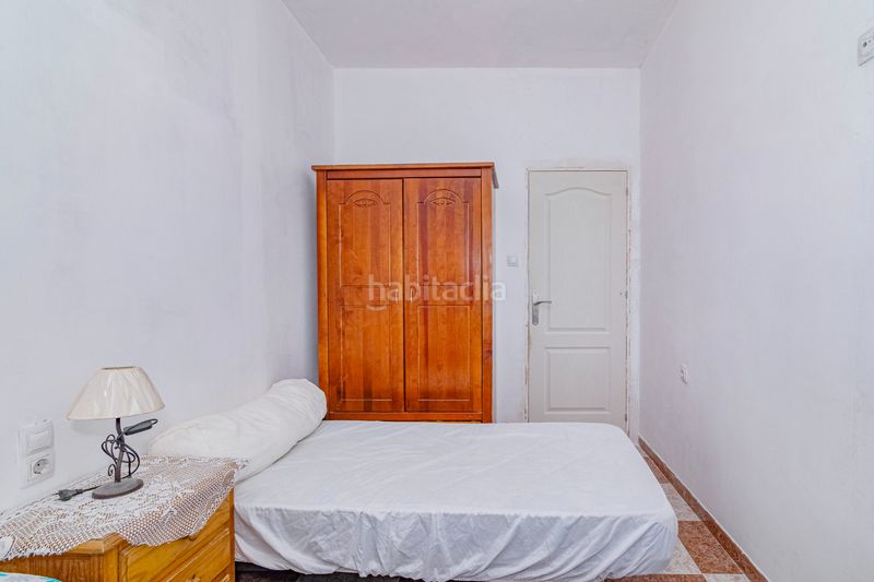Foto f4801ffe-cae3-41c4-b44e-1dd8d376e200. Casa amb piscina a Alfacar