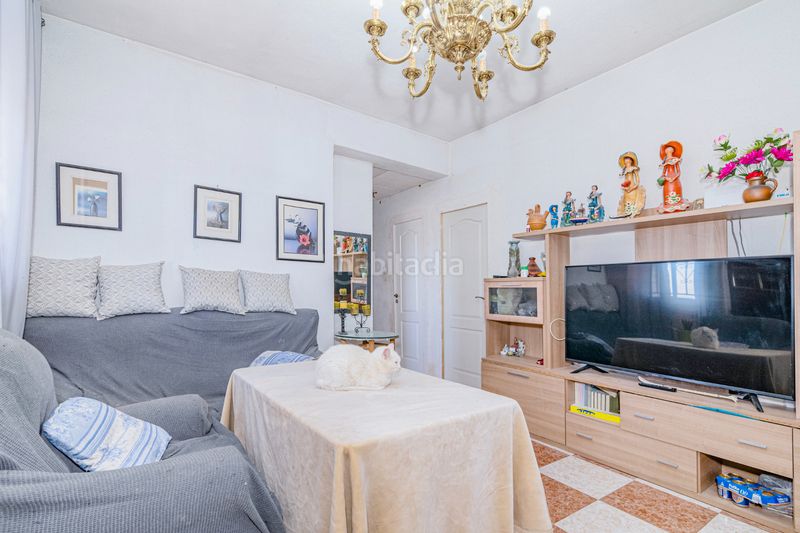 Foto f61de07d-5f52-4fe2-9885-d0354dfd3d0a. Casa amb piscina a Alfacar