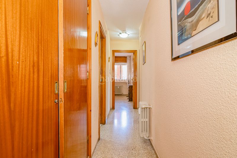 Foto 159d69b7-3b0d-408f-856a-34483a4955e0. Pis a Barrio de Zaidín Granada