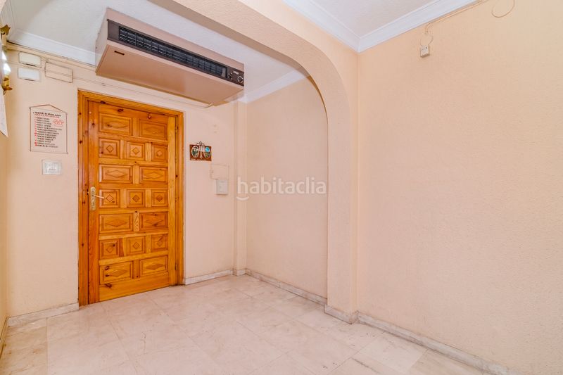 Foto a0764923-f243-436c-9d6f-42eaac033214. Pis a Barrio de Zaidín Granada