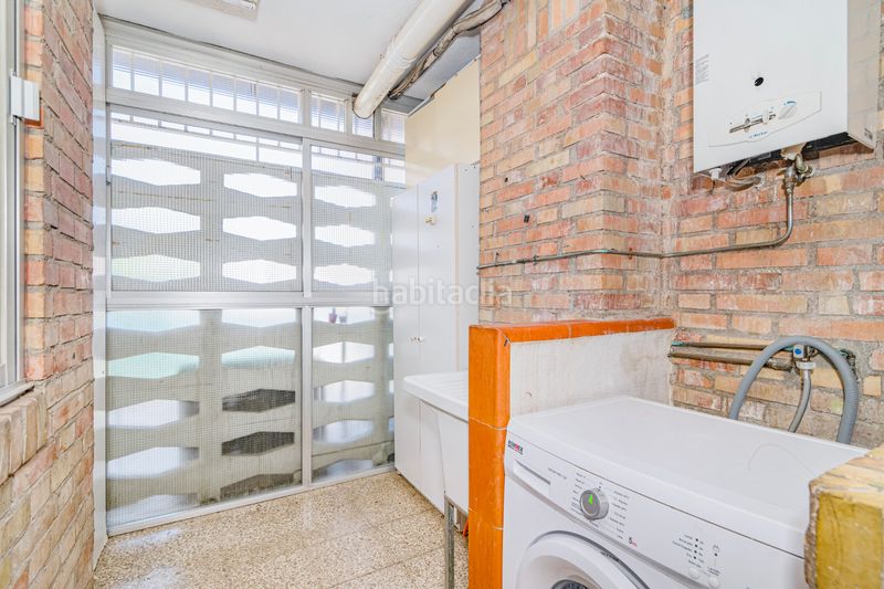 Foto c15b15aa-07ab-4962-8140-94ccfbc22301. Pis a Barrio de Zaidín Granada