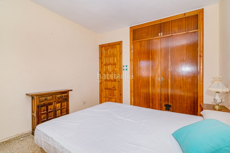 Foto d4d90106-c4a8-4d04-b28e-9196a42d995b. Pis a Barrio de Zaidín Granada