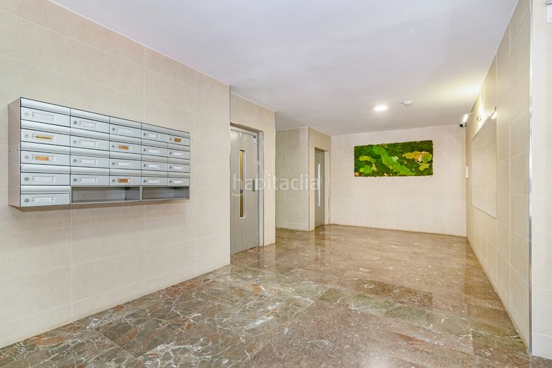 Foto fe5abb0c-a3ba-4627-994f-846f5cf1b9f3. Pis a Barrio de Zaidín Granada