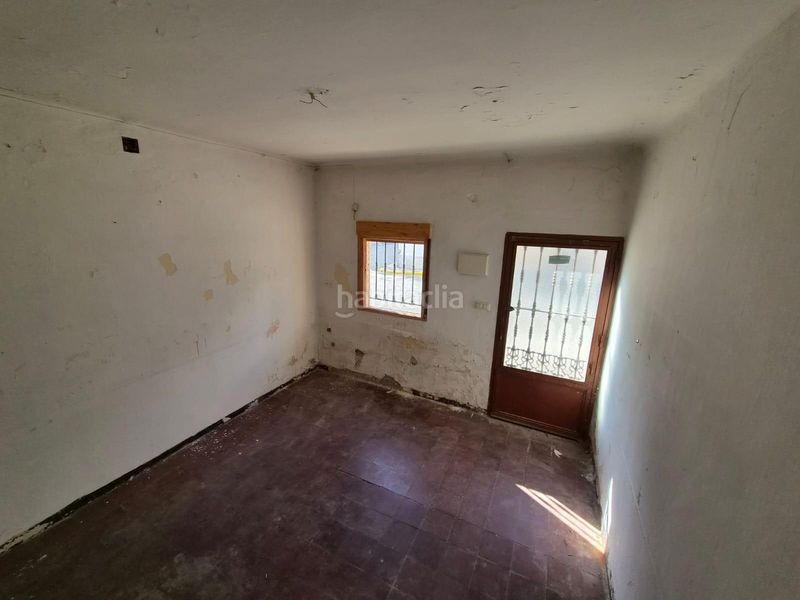 Foto 00a50a94-e9a6-4579-a298-38593fd1cc6f. Casa a Villacarrillo