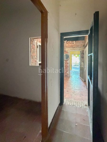 Foto 0c8cbb38-4ea2-4a79-b082-4ac136290545. Casa a Villacarrillo