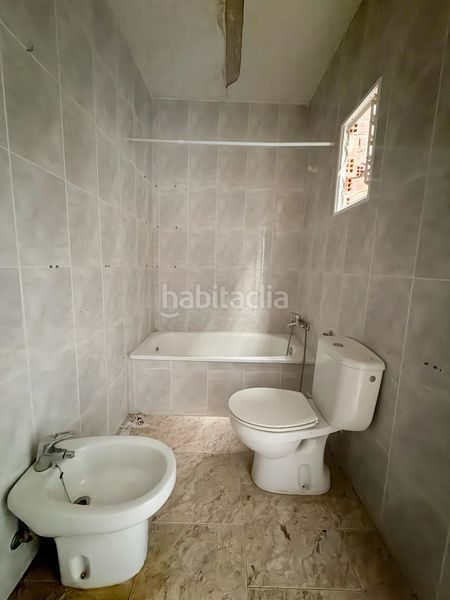 Foto 13065f38-f908-4bd7-979a-b65af15ef9d7. Casa a Villacarrillo