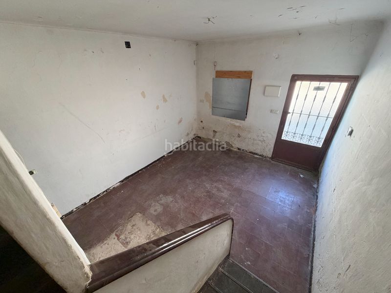 Foto 1cf70ceb-06d4-4225-8d34-e88c019d72ae. Casa a Villacarrillo