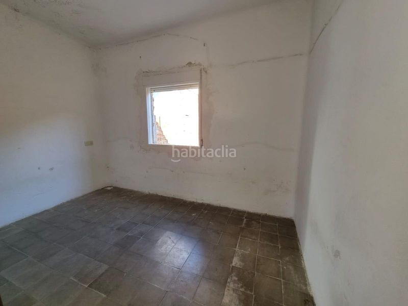 Foto 1db6f22f-1d24-484d-a72d-6497b1b9a8cb. Casa a Villacarrillo