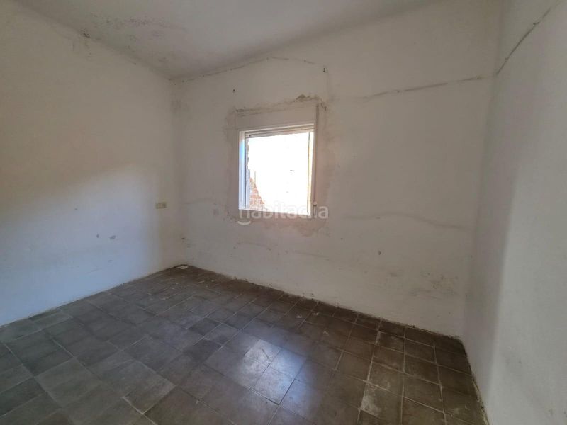Foto 2c0e1bab-29ce-4817-9f21-bd85485d5683. Casa a Villacarrillo