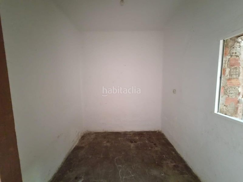 Foto 4c0e3aeb-0f49-4113-b631-051dd27b27d1. Casa a Villacarrillo