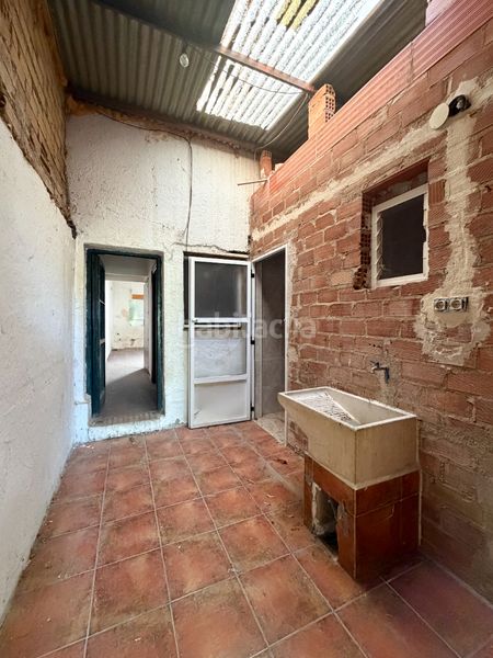 Foto 60998338-56ac-455b-a0ac-77d5b6b1a81f. Casa a Villacarrillo