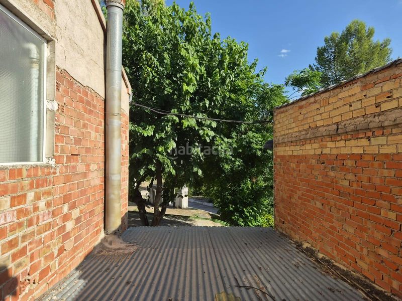 Foto 66ad6a1a-bd04-4a28-a156-dee818c553a1. Casa a Villacarrillo