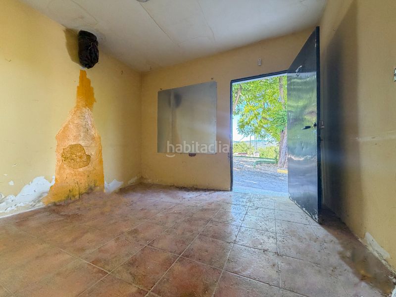 Foto 6f01857e-4207-499f-b896-27b39d2da339. Casa a Villacarrillo