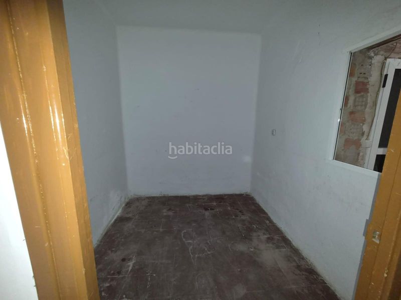 Foto 721dd080-0877-45ca-bb8f-ae0566fb6e14. Casa a Villacarrillo