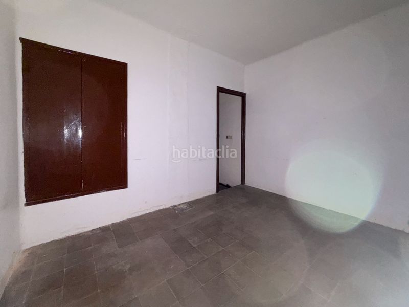 Foto 910af40c-6d36-4fa6-a870-be0062128c21. Casa a Villacarrillo