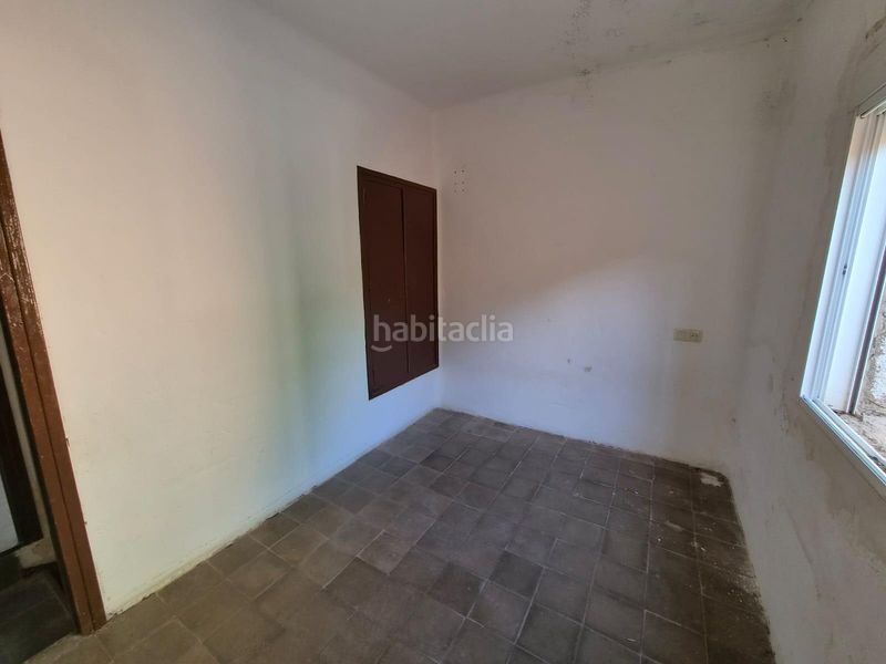 Foto 926d6d0e-3987-495c-8e52-94a65f565ef8. Casa a Villacarrillo