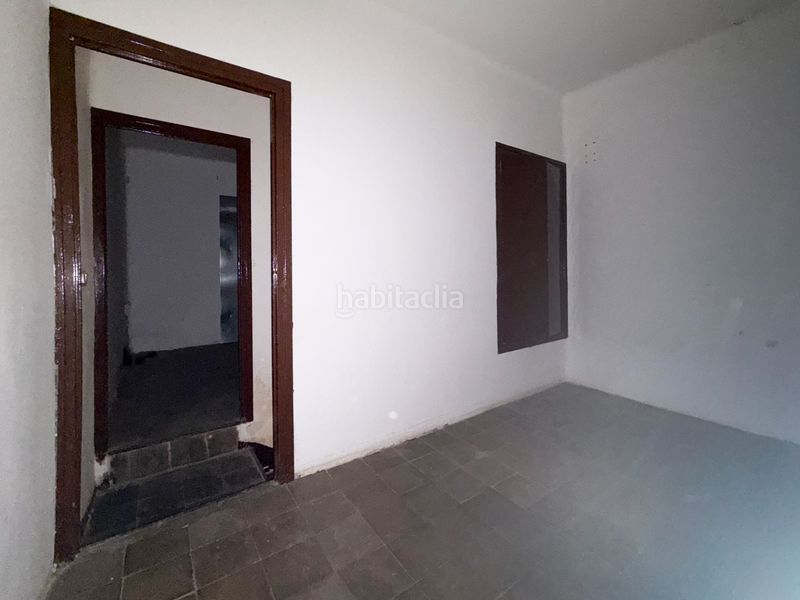 Foto 99f273fe-eb75-4edf-95f5-95e582596ac2. Casa a Villacarrillo