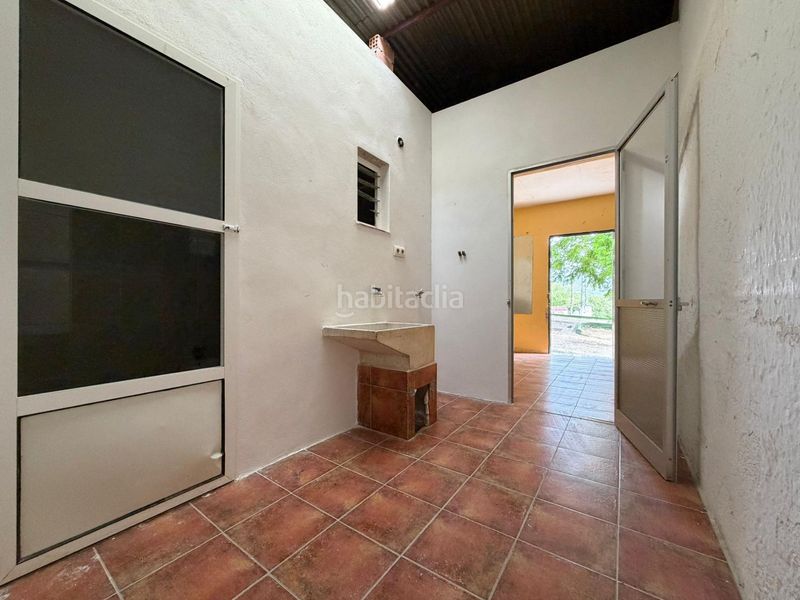 Foto 9da06c93-2082-4dd2-bad4-485355490a7d. Casa a Villacarrillo