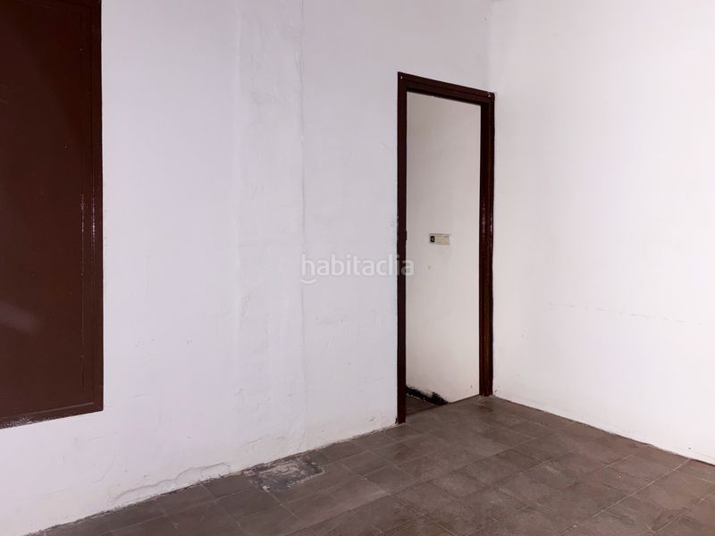 Foto a1bccdaa-2dd0-470f-909a-910343d09ca3. Casa a Villacarrillo