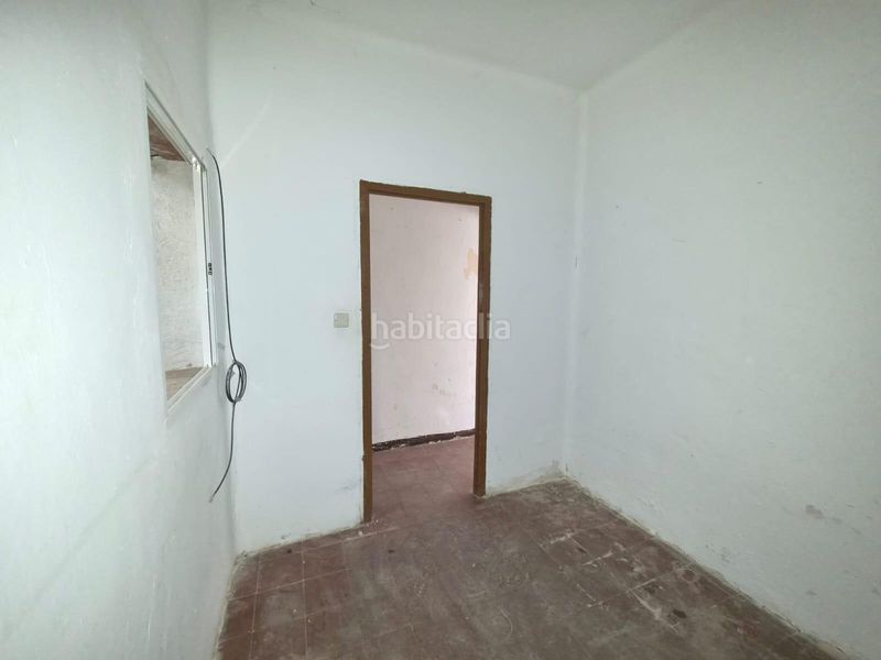 Foto aafa266d-fc9b-4c8e-b4e4-4a42d8e46e38. Casa a Villacarrillo