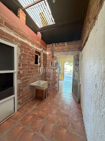 Foto c93ebbf2-a0ec-40b6-aec2-23d3485c9f6e. Casa a Villacarrillo