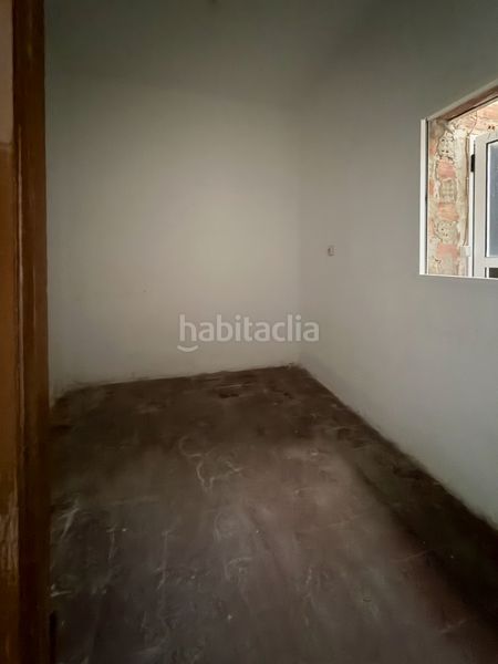 Foto fd461ddf-6921-416d-8882-c2bfc505ed39. Casa a Villacarrillo
