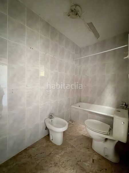 Foto fd552cdc-7ae9-4dd0-9d34-620316f36e19. Casa a Villacarrillo