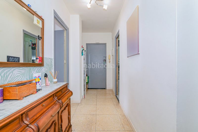 Foto ce75e2e0-41ff-4948-a551-0589ee1b28c3. Pis a Barrio de Zaidín Granada