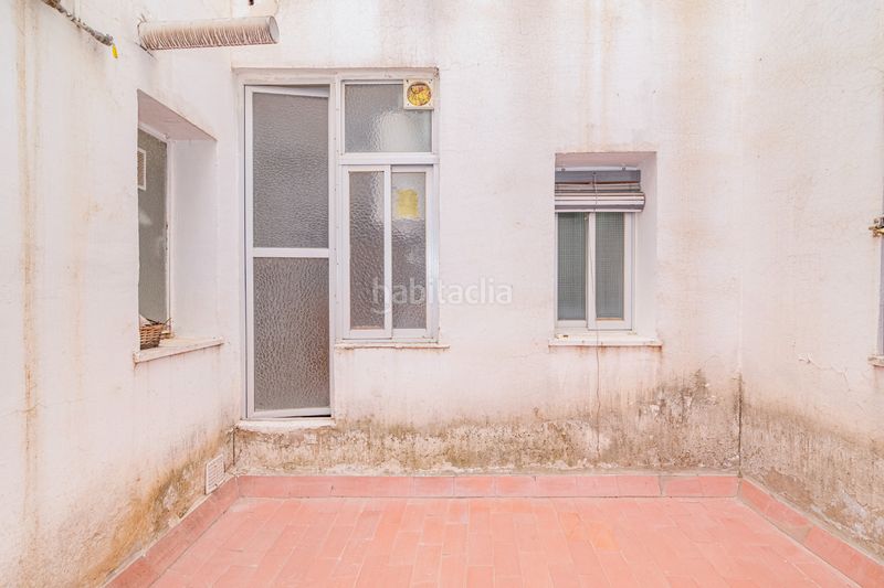 Foto e661a4e8-7f44-4583-afb5-a2e5d18ae08c. Pis a Barrio de Zaidín Granada