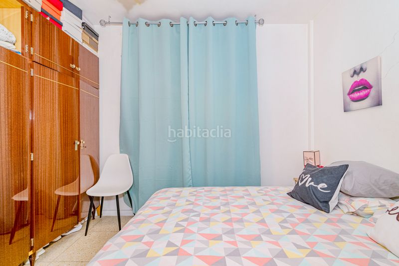 Foto f229a476-7dfb-4f34-b2ba-d03569673e1d. Pis a Barrio de Zaidín Granada