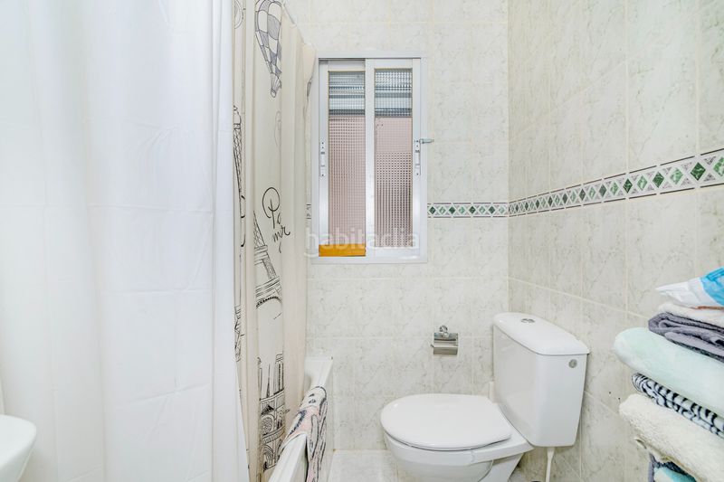 Foto fac075f8-7c80-4dd8-b218-4867c8771c2c. Pis a Barrio de Zaidín Granada