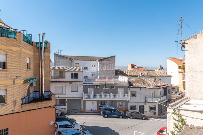 Foto d4621257-2d3d-452c-bf4d-84aafde9203d. Casa amb calefacció aparcament a Maracena
