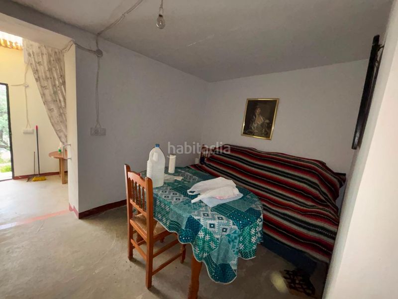 Foto 4124838b-431f-4ce3-a116-65aa45aab02d. Finca rústica a Órgiva