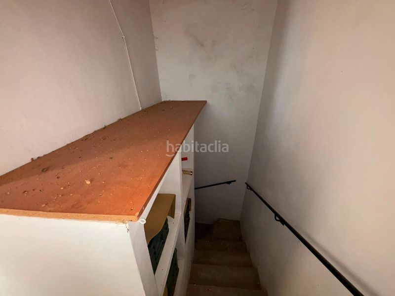 Foto 5408a5c2-c227-4d1d-99ff-f6274bf676ff. Finca rústica a Órgiva