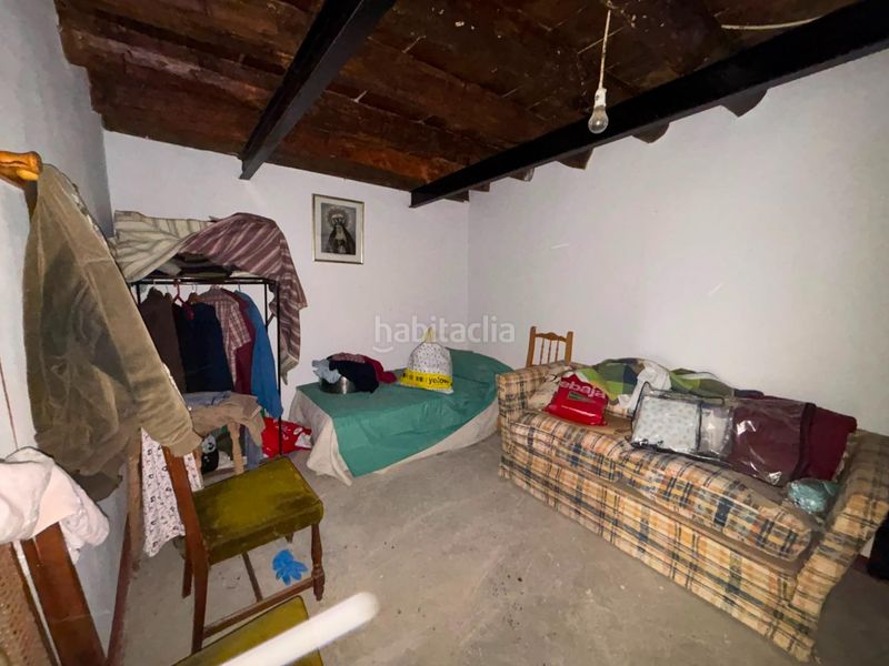 Foto 5b119d0a-67fd-4e42-8b92-b4d409a8aa8e. Finca rústica a Órgiva