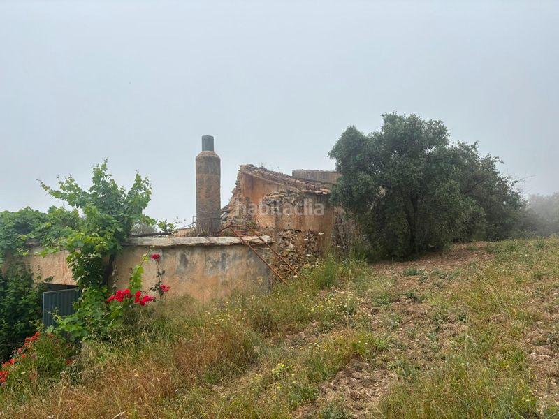 Foto 6d0a1ce0-bd90-4922-9d11-094fbff9ed27. Finca rústica a Órgiva