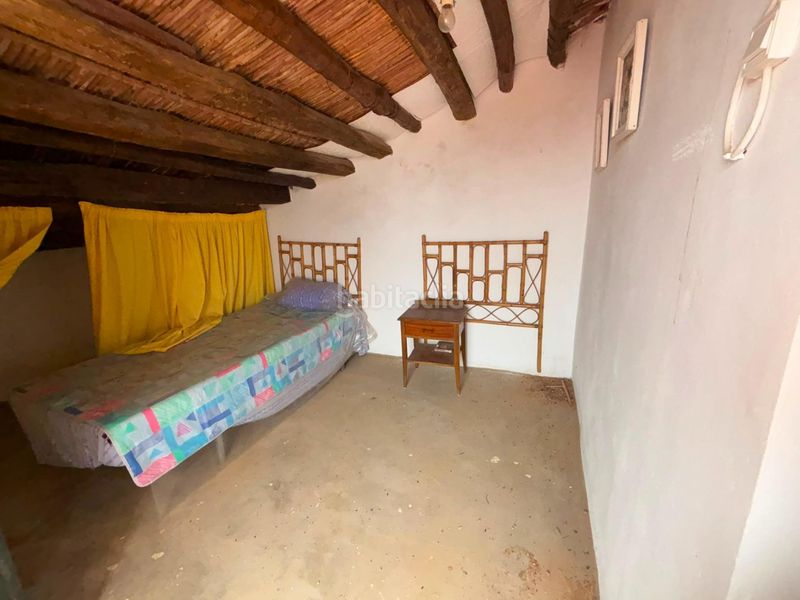 Foto b5ab9ee5-fb09-4b71-93ab-9097cf23cfd9. Finca rústica a Órgiva